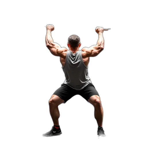 weapon, staff, valor, athletics transparent PNG cut-out