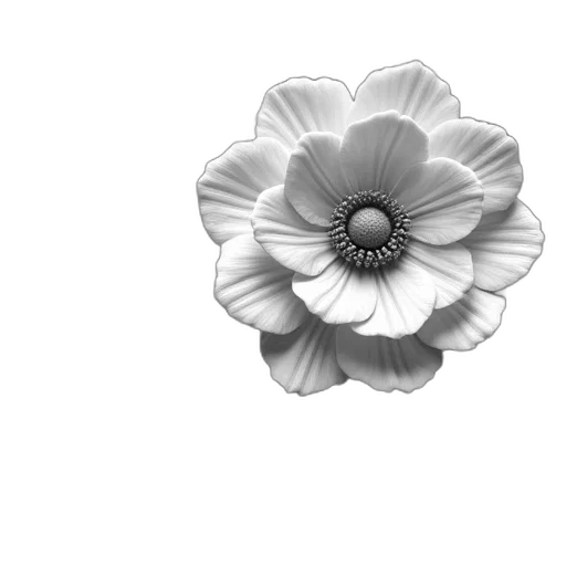 flower, crown, jewelry, weapon transparent PNG cut-out