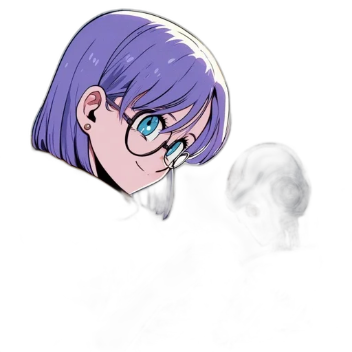 mask, face, staff, weapon transparent PNG cut-out