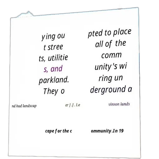 poster, text, about, placing transparent PNG cut-out