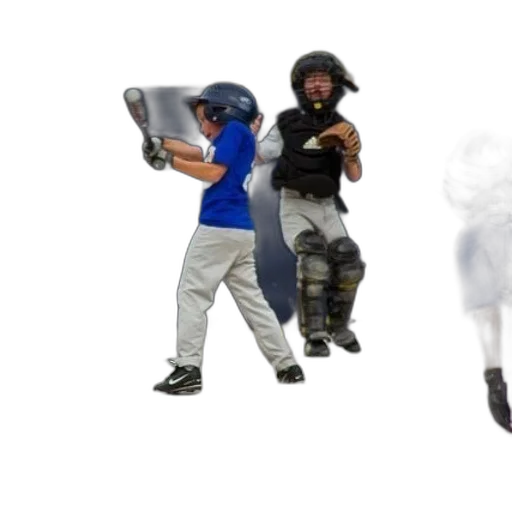 weapon, staff, umbrella, mask transparent PNG cut-out