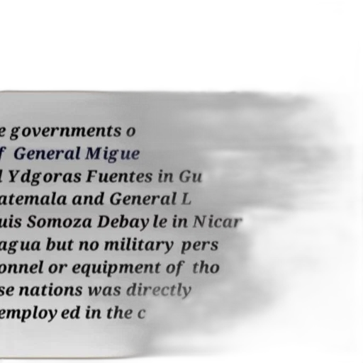 poster, text, spanish, featuring transparent PNG cut-out