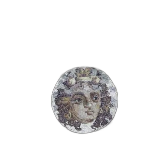 jewelry, face, mask, crown transparent PNG cut-out