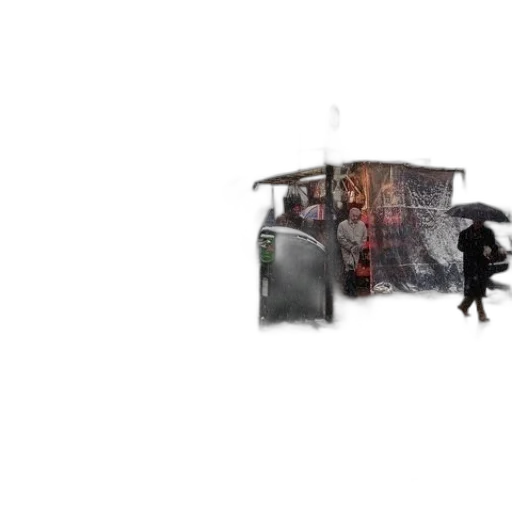 car, weapon, concept art, pixel art transparent PNG cut-out