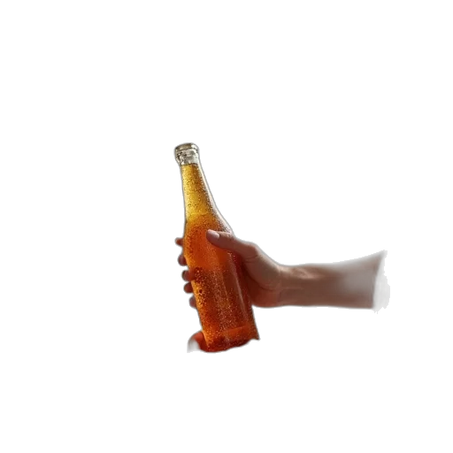 bottle, weapon, crown, food transparent PNG cut-out