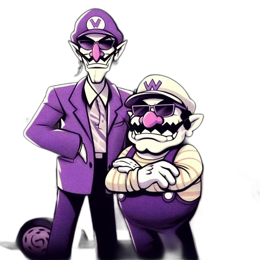 staff, mask, concept art, cartoon transparent PNG cut-out