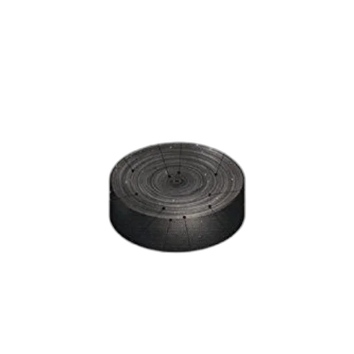furniture, hat, jewelry, weapon transparent PNG cut-out