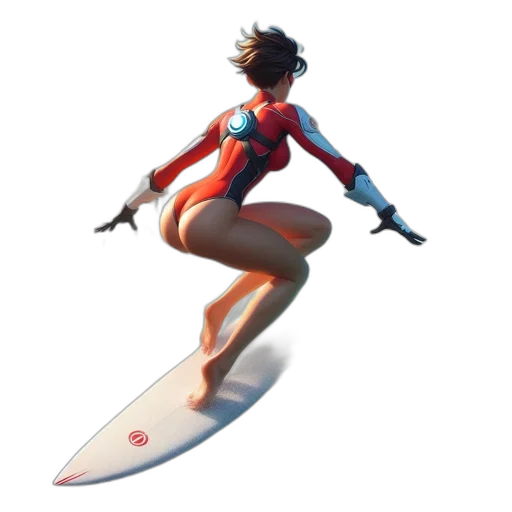 weapon, sword, robot, concept art transparent PNG cut-out