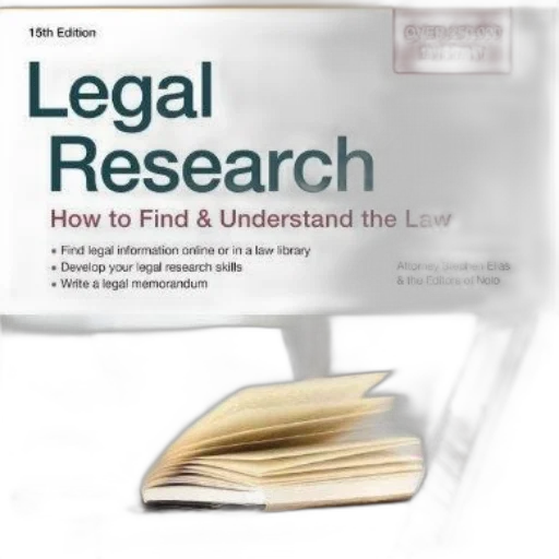 legal, research, how, find transparent PNG cut-out