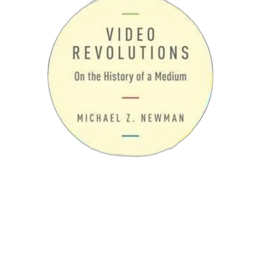 video, revolutions, history, medium transparent PNG cut-out