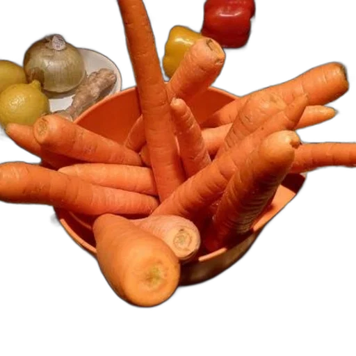 food, crown, jewelry, mask transparent PNG cut-out