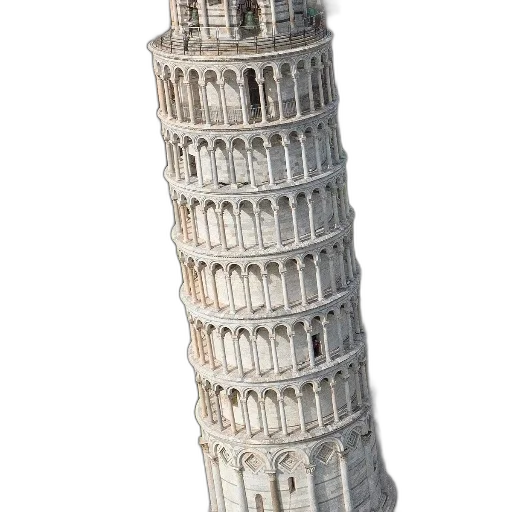 building, weapon, hat, umbrella transparent PNG cut-out