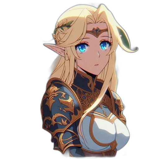 dragon, staff, face, mask transparent PNG cut-out