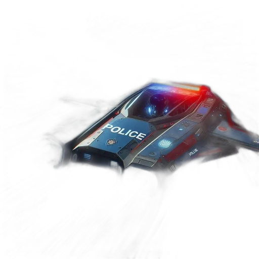 car, weapon, robot, sword transparent PNG cut-out