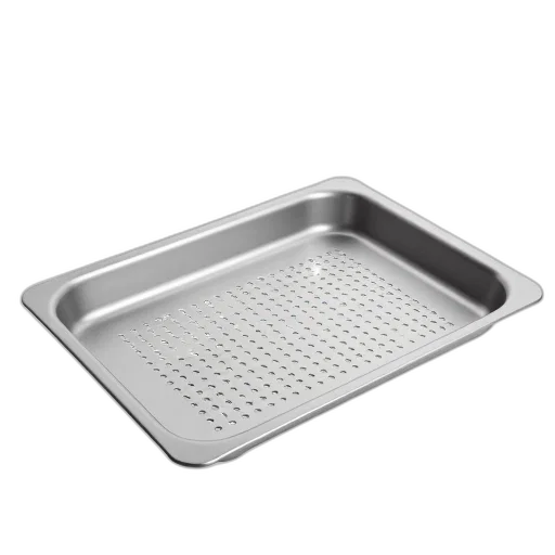food, stainless, steel, tray transparent PNG cut-out