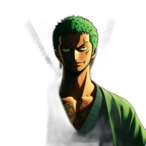 face, staff, weapon, mask transparent PNG cut-out