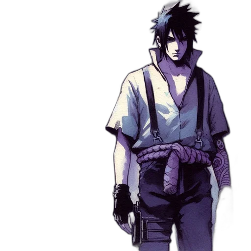 staff, weapon, sword, concept art transparent PNG cut-out
