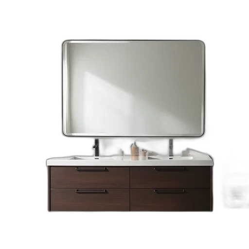 furniture, robot, staff, crown transparent PNG cut-out