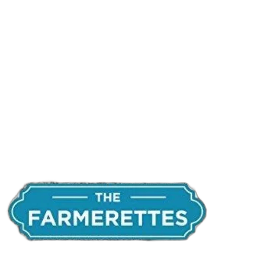 food, furniture, jewelry, pastel transparent PNG cut-out
