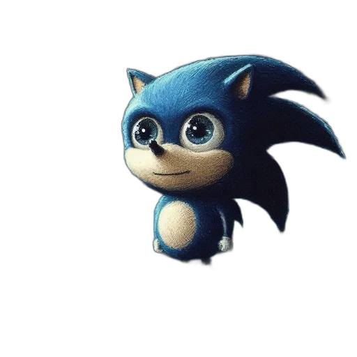 creature, animal, mask, face transparent PNG cut-out