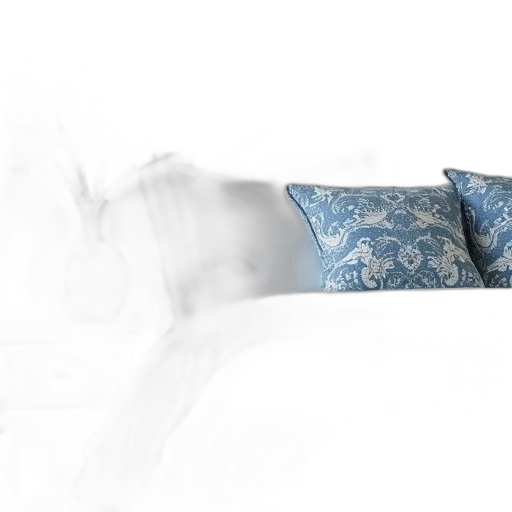 furniture, staff, sword, umbrella transparent PNG cut-out