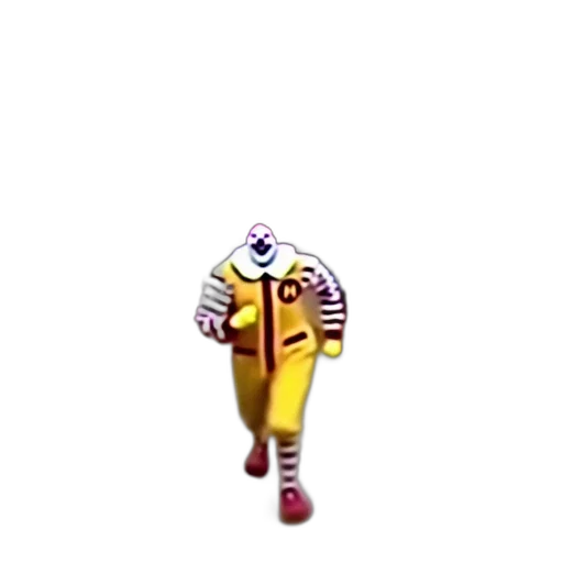 robot, staff, creature, animal transparent PNG cut-out