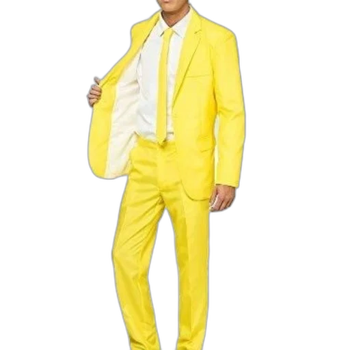 jacket, concept art, photorealistic, cartoon transparent PNG cut-out