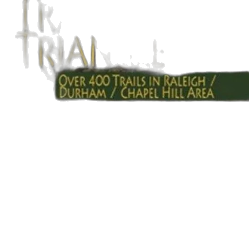 3d render, concept art, trails, triangle transparent PNG cut-out