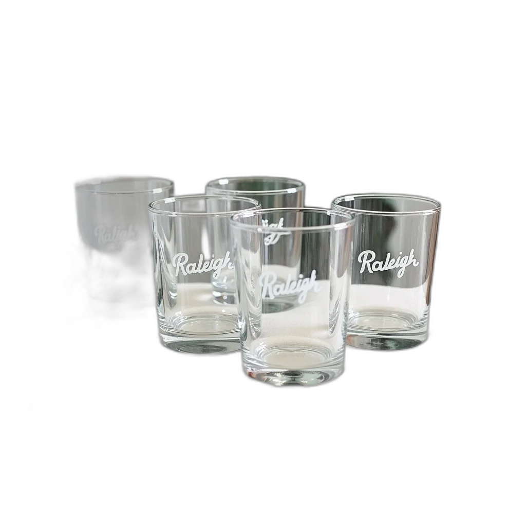 bottle, jewelry, crown, 3d render transparent PNG cut-out