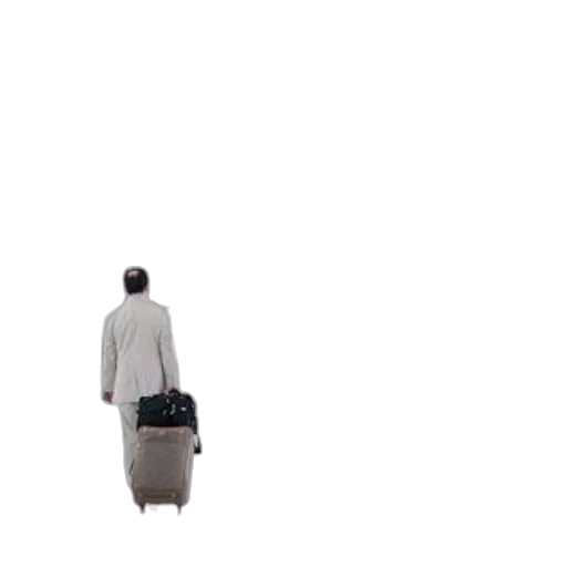 jacket, robot, staff, furniture transparent PNG cut-out