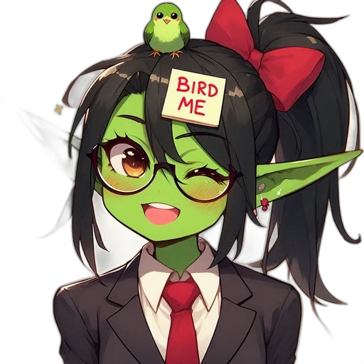 staff, dragon, weapon, mask transparent PNG cut-out