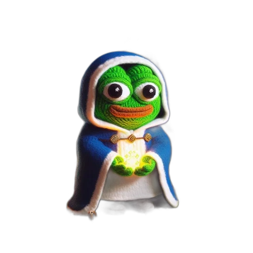 jewelry, creature, staff, mask transparent PNG cut-out