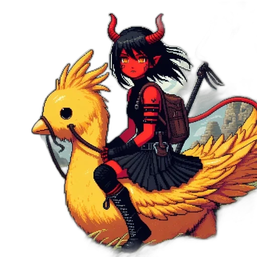 dragon, creature, fantasy art, concept art transparent PNG cut-out