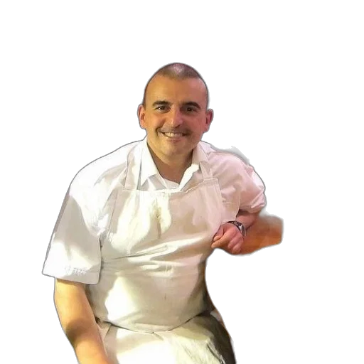 staff, face, creature, food transparent PNG cut-out