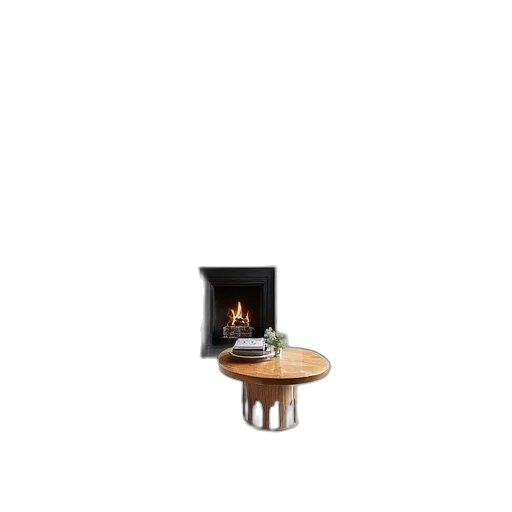 furniture, hat, shoes, umbrella transparent PNG cut-out