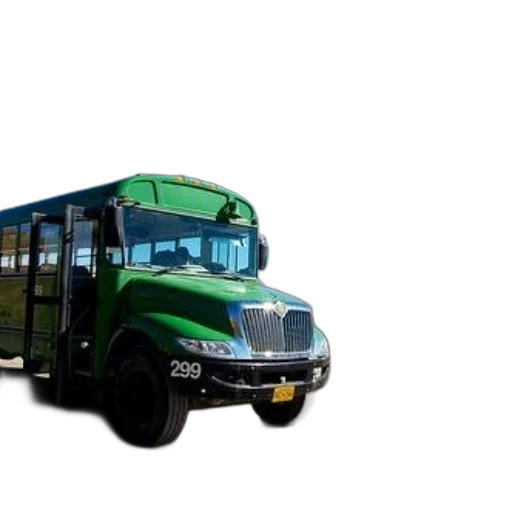 car, 3d render, concept art, photorealistic transparent PNG cut-out