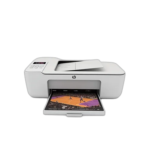 white, printer, paper, tray transparent PNG cut-out