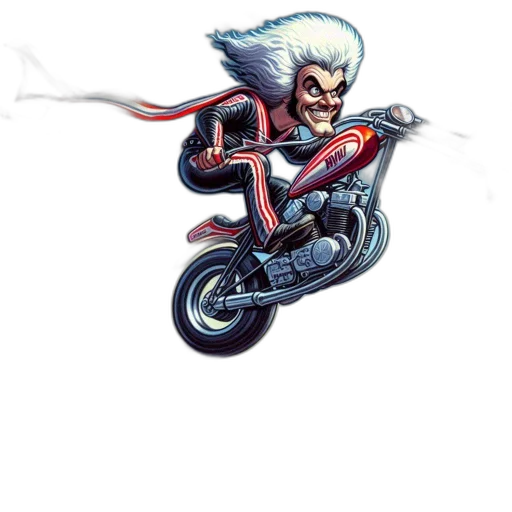 jacket, concept art, comic book art, pixel art transparent PNG cut-out
