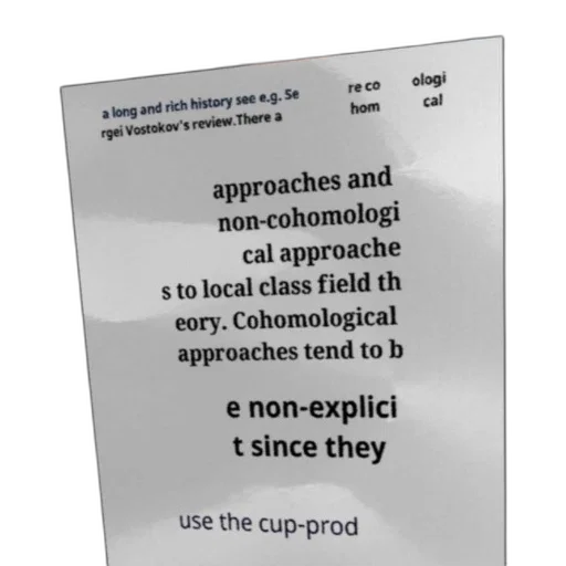 staff, face, hat, text transparent PNG cut-out