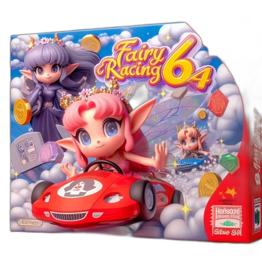 car, concept art, box, art transparent PNG cut-out