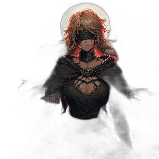 mask, dress, face, crown transparent PNG cut-out