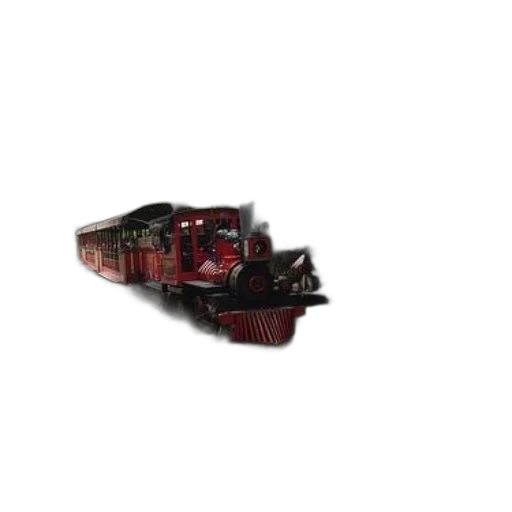 car, 3d render, photorealistic, concept art transparent PNG cut-out