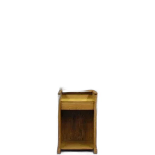 furniture, staff, jewelry, bottle transparent PNG cut-out