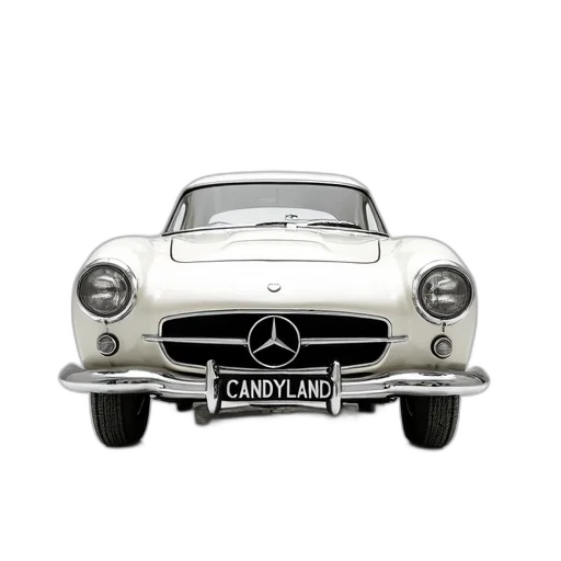 car, animal, weapon, photorealistic transparent PNG cut-out