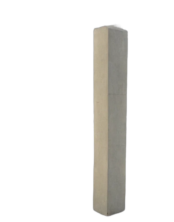 sword, weapon, furniture, staff transparent PNG cut-out
