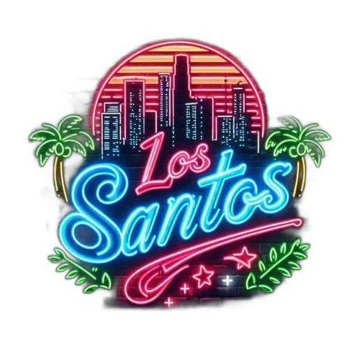 vaporwave, pixel art, concept art, 3d render transparent PNG cut-out