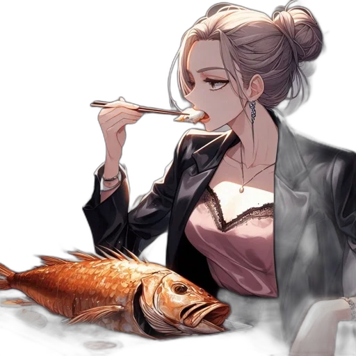 food, animal, jewelry, staff transparent PNG cut-out