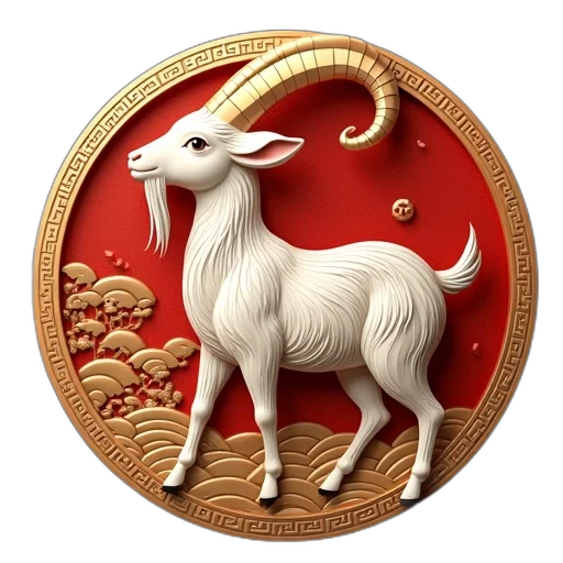 dragon, jewelry, concept art, fantasy art transparent PNG cut-out