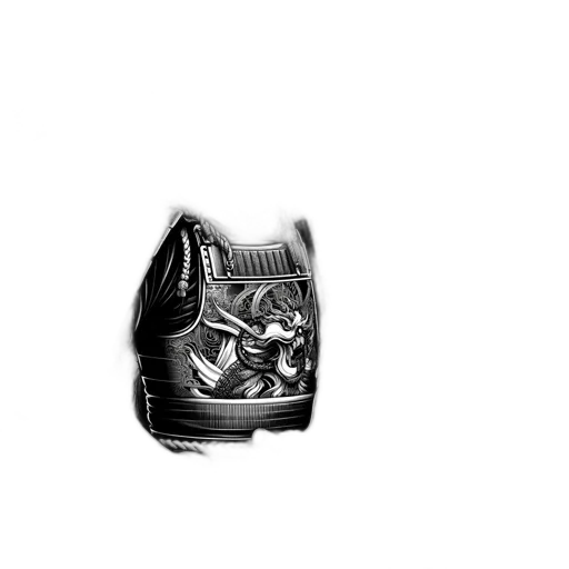 shoes, jewelry, crown, mask transparent PNG cut-out