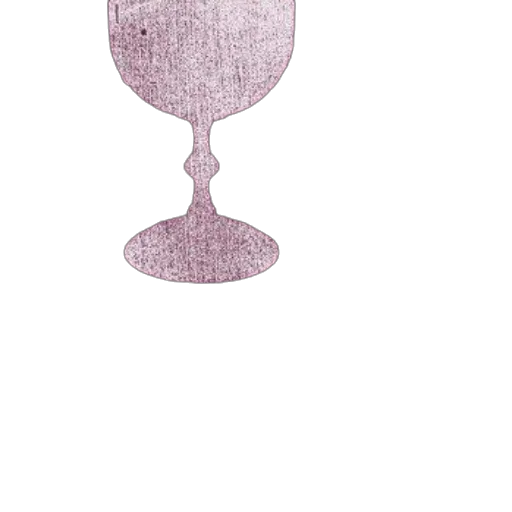 bottle, furniture, jewelry, staff transparent PNG cut-out